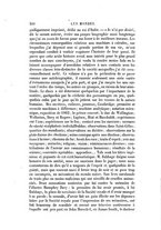giornale/TO00189167/1865/T.8/00000524