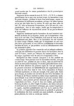 giornale/TO00189167/1865/T.8/00000528