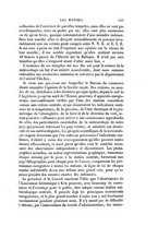 giornale/TO00189167/1865/T.8/00000531