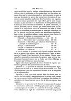 giornale/TO00189167/1865/T.8/00000532