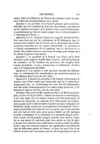 giornale/TO00189167/1865/T.8/00000533