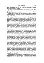 giornale/TO00189167/1865/T.8/00000535