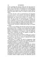 giornale/TO00189167/1865/T.8/00000536