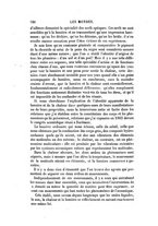 giornale/TO00189167/1865/T.8/00000538