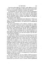 giornale/TO00189167/1865/T.8/00000539