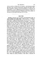 giornale/TO00189167/1865/T.8/00000541