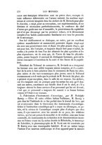giornale/TO00189167/1865/T.8/00000542
