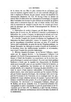 giornale/TO00189167/1865/T.8/00000543