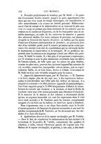 giornale/TO00189167/1865/T.8/00000544