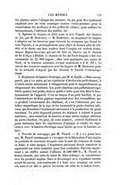giornale/TO00189167/1865/T.8/00000547
