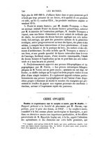giornale/TO00189167/1865/T.8/00000548