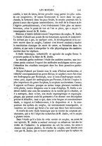 giornale/TO00189167/1865/T.8/00000549