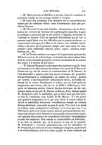giornale/TO00189167/1865/T.8/00000553