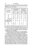giornale/TO00189167/1865/T.8/00000554