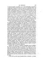 giornale/TO00189167/1865/T.8/00000555