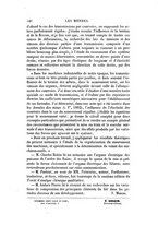 giornale/TO00189167/1865/T.8/00000556