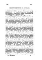 giornale/TO00189167/1865/T.8/00000557