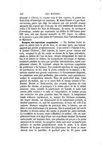giornale/TO00189167/1865/T.8/00000558