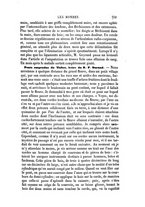 giornale/TO00189167/1865/T.8/00000559