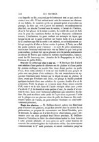 giornale/TO00189167/1865/T.8/00000560