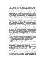 giornale/TO00189167/1865/T.8/00000586