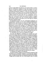 giornale/TO00189167/1865/T.8/00000588