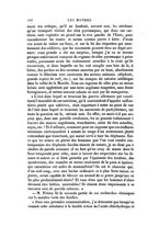 giornale/TO00189167/1865/T.8/00000590