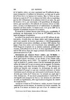 giornale/TO00189167/1865/T.8/00000596