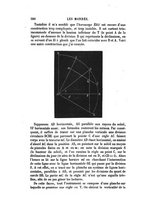 giornale/TO00189167/1865/T.8/00000598