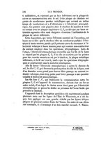 giornale/TO00189167/1865/T.8/00000600