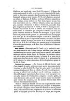 giornale/TO00189167/1865/T.9/00000010