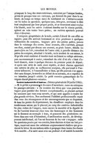 giornale/TO00189167/1865/T.9/00000011