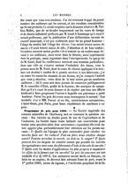 giornale/TO00189167/1865/T.9/00000012
