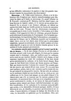 giornale/TO00189167/1865/T.9/00000014