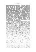 giornale/TO00189167/1865/T.9/00000015