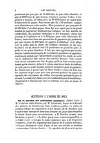 giornale/TO00189167/1865/T.9/00000016