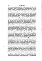 giornale/TO00189167/1865/T.9/00000018