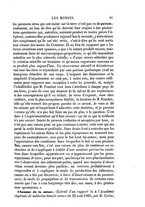 giornale/TO00189167/1865/T.9/00000019