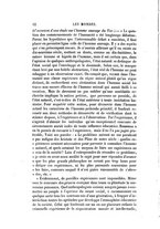 giornale/TO00189167/1865/T.9/00000020