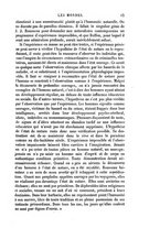 giornale/TO00189167/1865/T.9/00000021