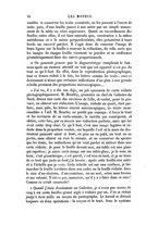 giornale/TO00189167/1865/T.9/00000024