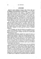 giornale/TO00189167/1865/T.9/00000026