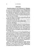 giornale/TO00189167/1865/T.9/00000028