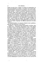 giornale/TO00189167/1865/T.9/00000032