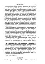 giornale/TO00189167/1865/T.9/00000033