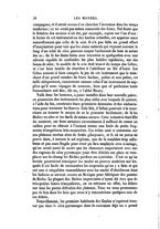 giornale/TO00189167/1865/T.9/00000038