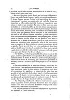 giornale/TO00189167/1865/T.9/00000044
