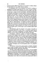 giornale/TO00189167/1865/T.9/00000046