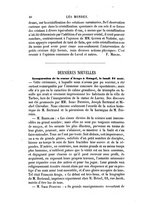 giornale/TO00189167/1865/T.9/00000048