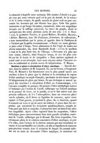 giornale/TO00189167/1865/T.9/00000049